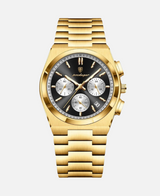 Orion Chronograph