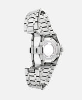 Kings Oak Chronograph