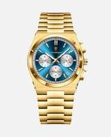 Orion Chronograph