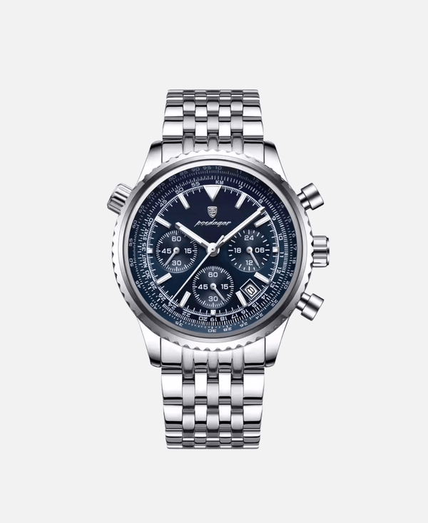 Skymaster - SOLD OUT