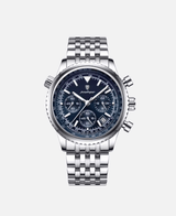 Skymaster - SOLD OUT