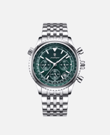 Skymaster - SOLD OUT