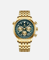 Skymaster - SOLD OUT