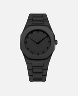 Phantom Black Arabic