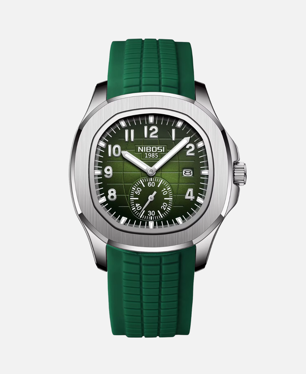 Aquanaut