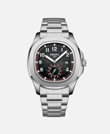 AQUANAUT STEEL