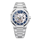 Skeleton PREMIUM