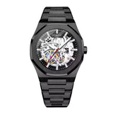 Skeleton PREMIUM