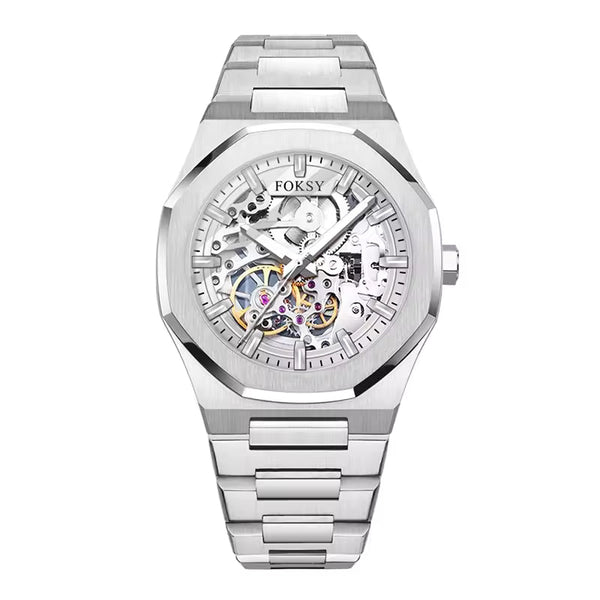 Skeleton PREMIUM