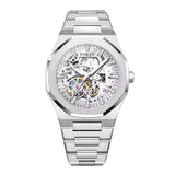 Skeleton PREMIUM