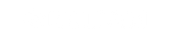 ORELIAN