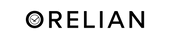 ORELIAN