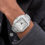 AVIATOR ICED