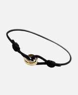 Aether Bracelet