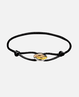 Aether Bracelet