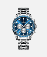 Apex Chronograph