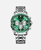 Apex Chronograph