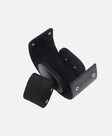 Leather Single Watch Roll