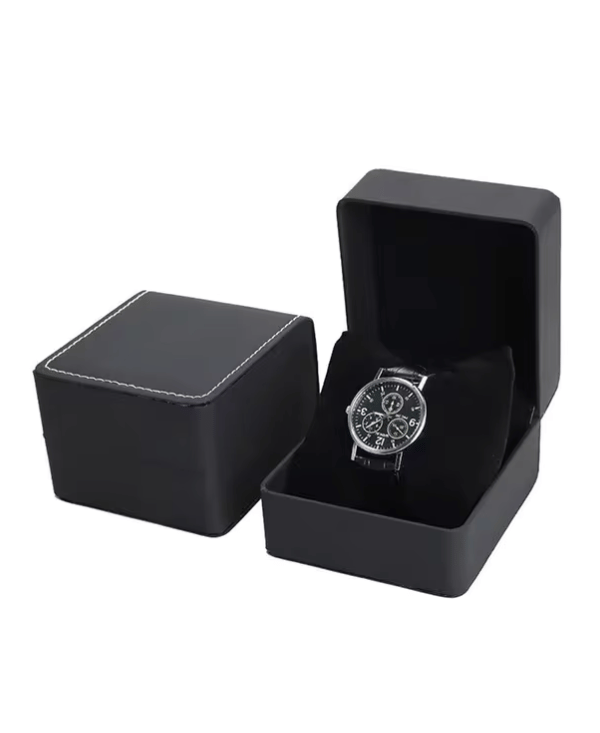 Orelian Premium Watch Box