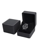 Orelian Premium Watch Box