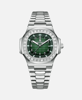Nautilius Diamond