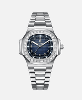 Nautilius Diamond