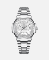 Nautilius Diamond