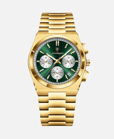 Orion Chronograph