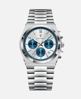 Orion Chronograph