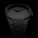 Phantom Black