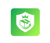 Priority Shipping Upgrade + Protection