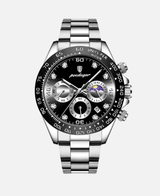 Veltona Chronograph