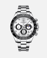 Veltona Chronograph
